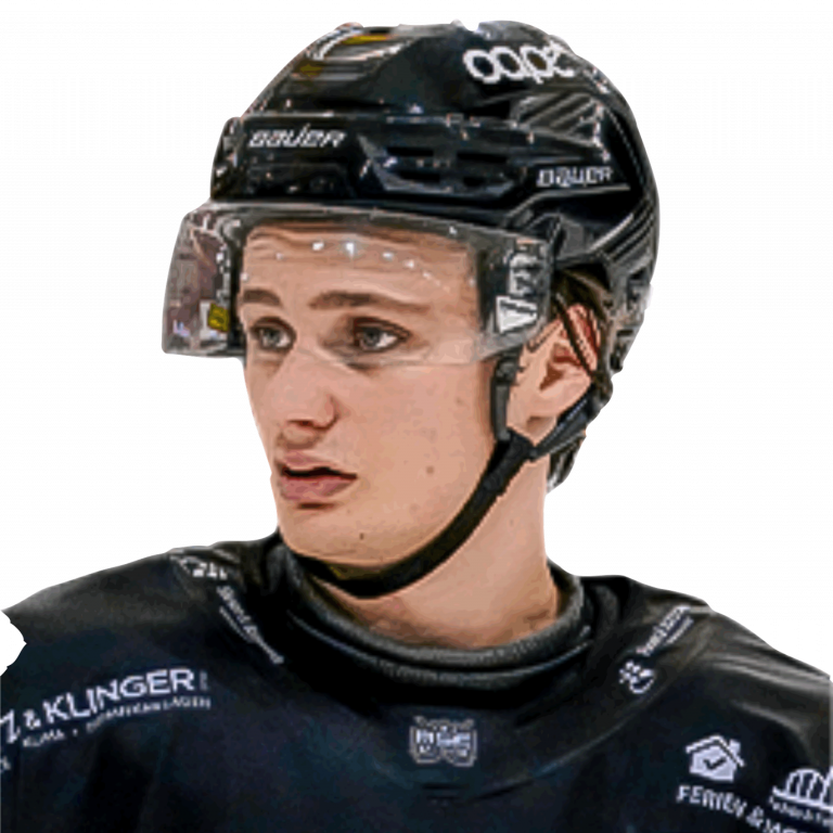 eriksson_samuel_2024_25