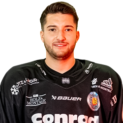 fischer_tobias_2024_25