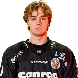 focks_niclas_2024_25