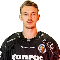 fomin_michael_2024_25