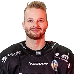 grosse_pascal_2024_25