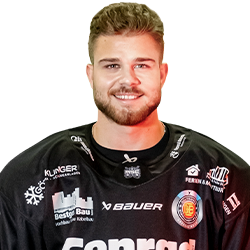 kälble_jannis_2024_25