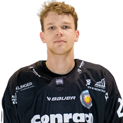 krebietke_aaron_2024_25