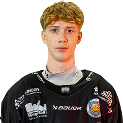 kronhardt_wladislav_2024_25