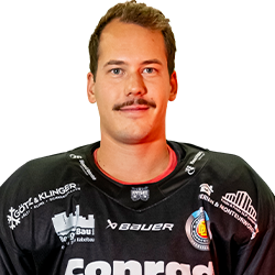 mannes_nicklas_2024_25