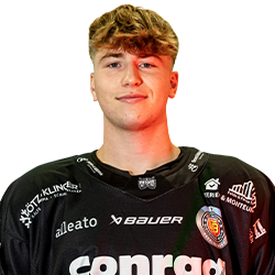 mensch_dennis_2024_25