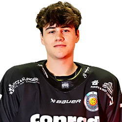 muscheid_max_2024_25