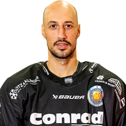 nagtzaam_nardo_2024_25