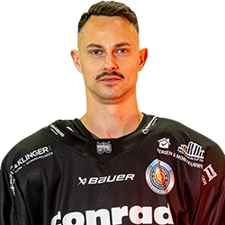 neumann_manuel_2024_25