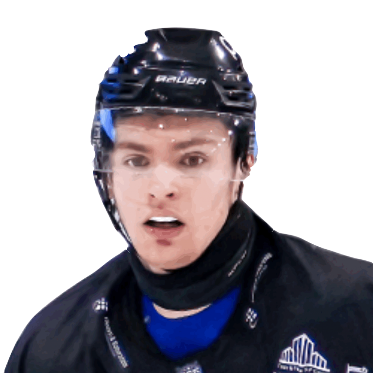 pape_matthias_2024_25