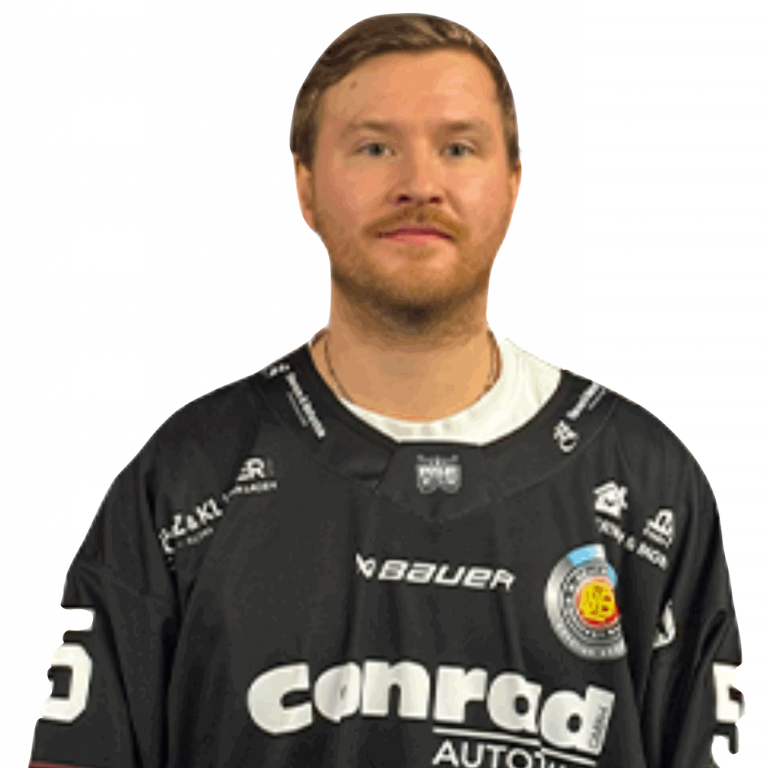 saarelainen_miro_2024_25