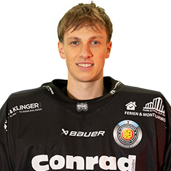 schulte_julius_2024_25