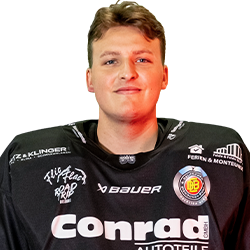 schwarte_linus_2024_25