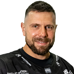 schymainski_martin_2024_25