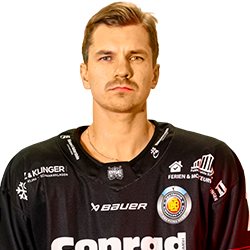 seppänen_janne_2024_25