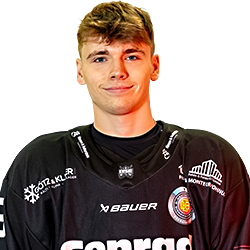 stehr_florian_2024_25