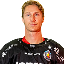 wernerson-libäck_linus_2024_25