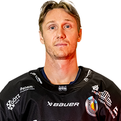 wernerson-libäck_pontus_2024_25