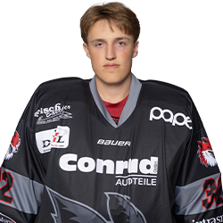 ziegler_nicklas_2024_25