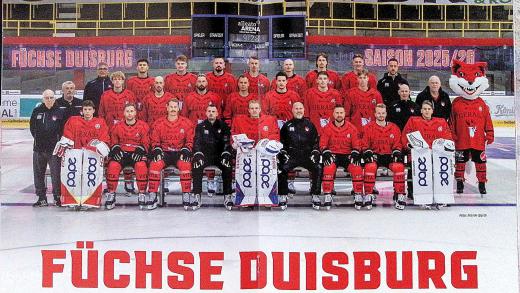 EVD_2025-26_sharpened