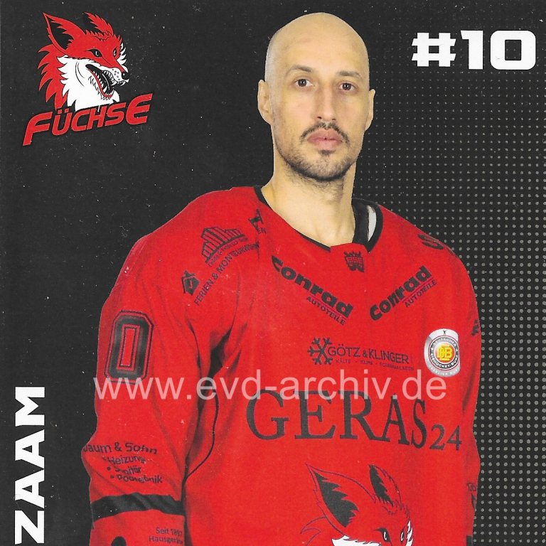 10_Nagtzaam_Nardo