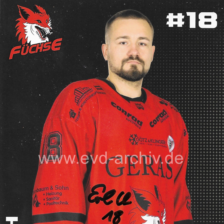 18_Virch_Erek