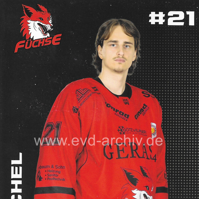 21_Kuschel_Philip