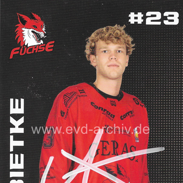 23_Krebietke_Aaron