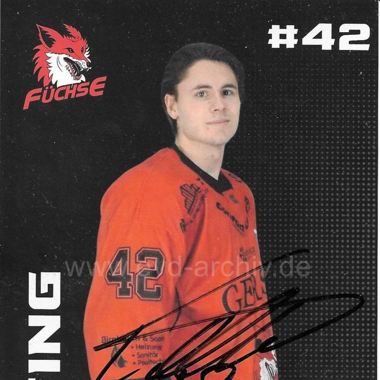 42_Üffing_Luis