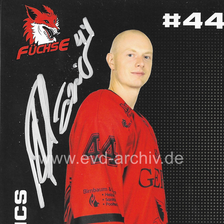 44_Planics_Klavs