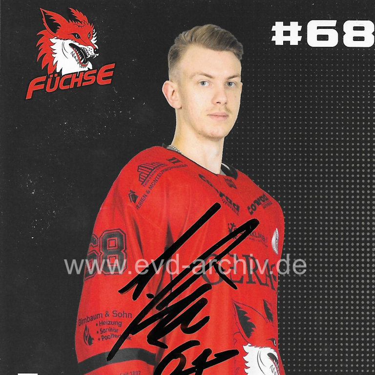 68_Fomin_Michael