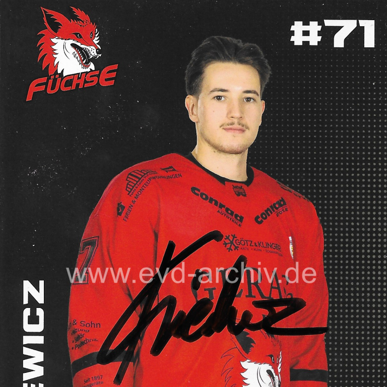 71_Kiedewicz_Adam