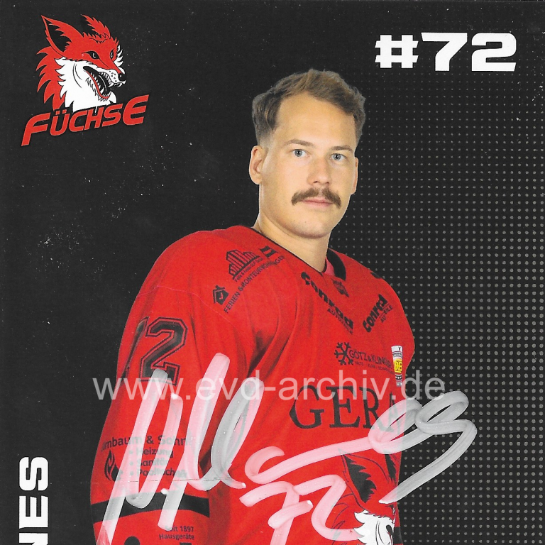 72_Mannes_Nicklas