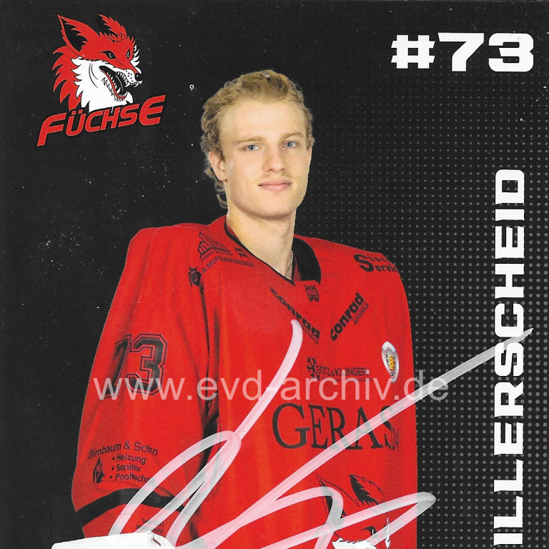 73_Willerscheid_Leon