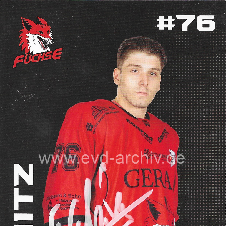 76_Schitz_Edwin