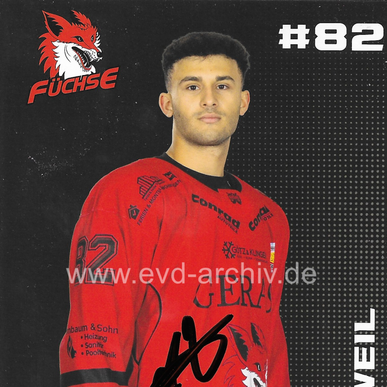 82_Zoweil_Adam