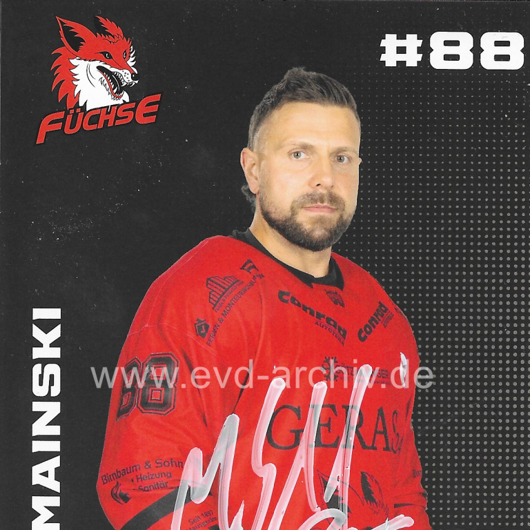 88_Schymainski_Martin