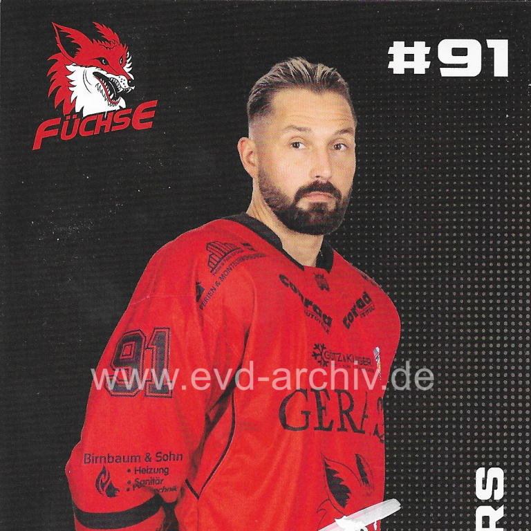 91_Ackes_Michael