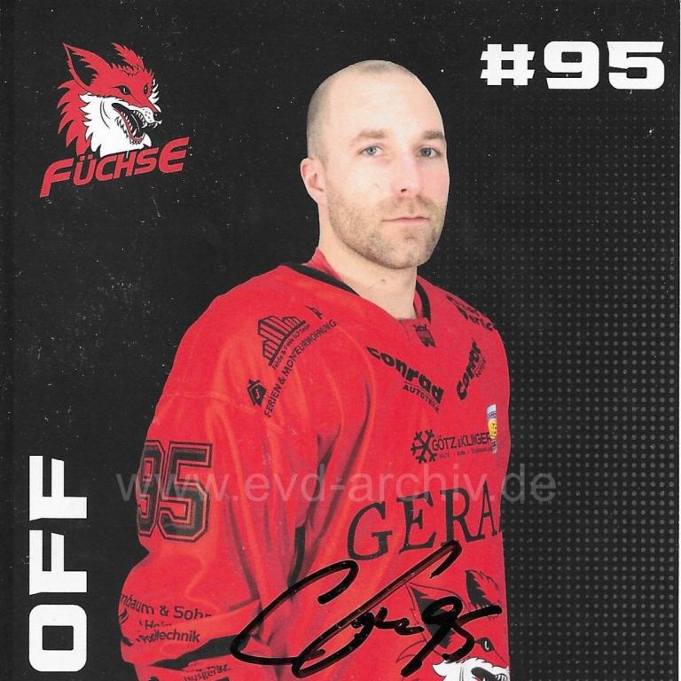 95_Popoff_Carter