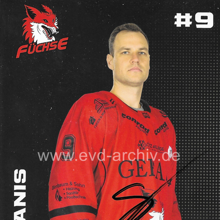 9_Zolmanis_Sandis