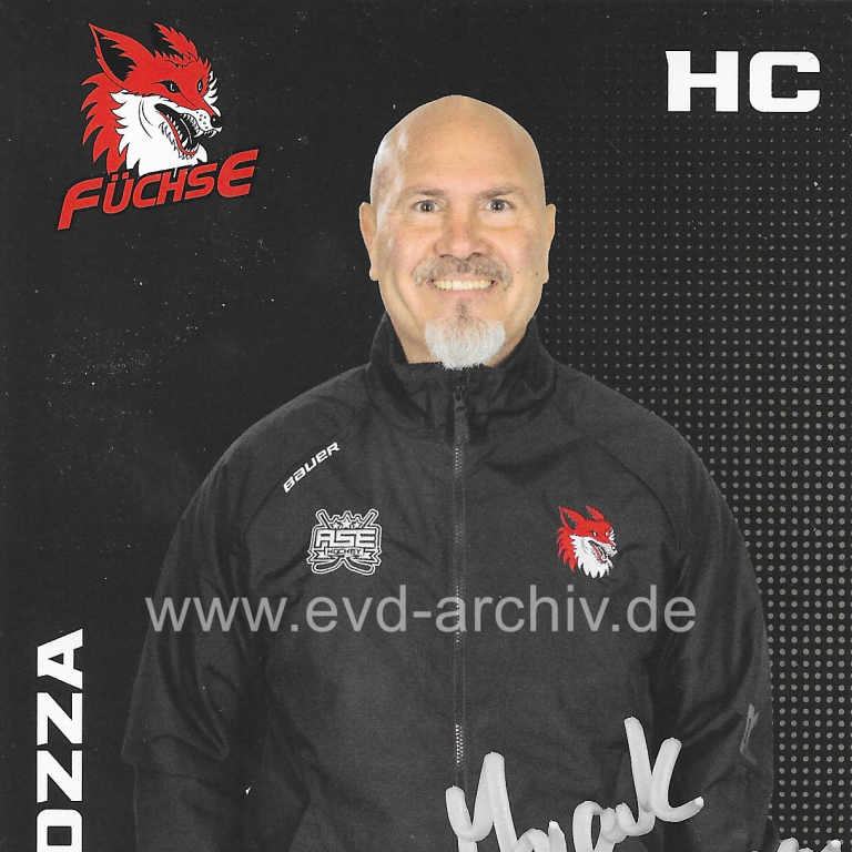 Petrozza_Frank_HC