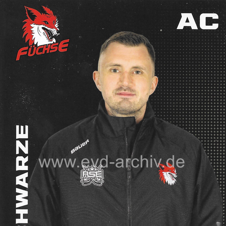 Schwarze_Fabian_AC