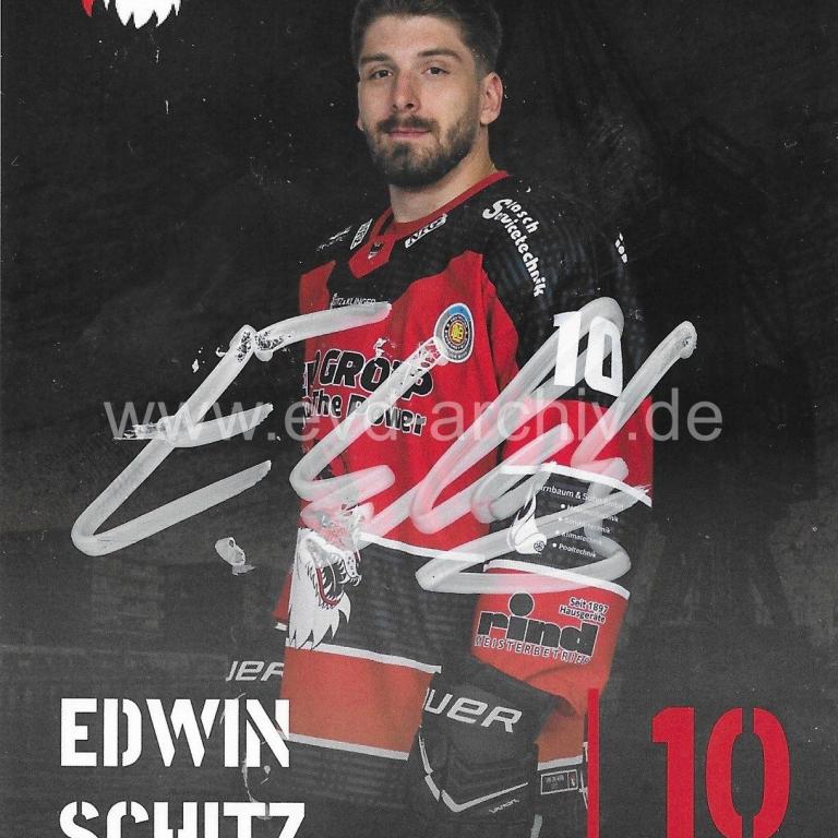 10_Schitz_Edwin