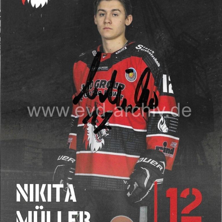 12_Müller_Nikita