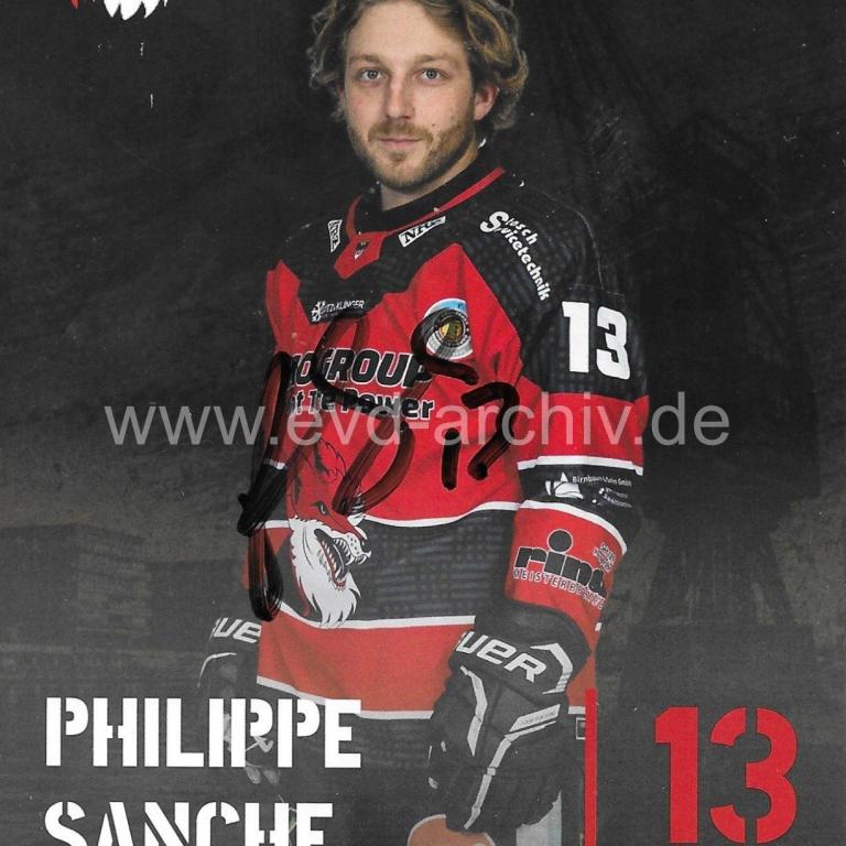 13_Sanche_Philippe