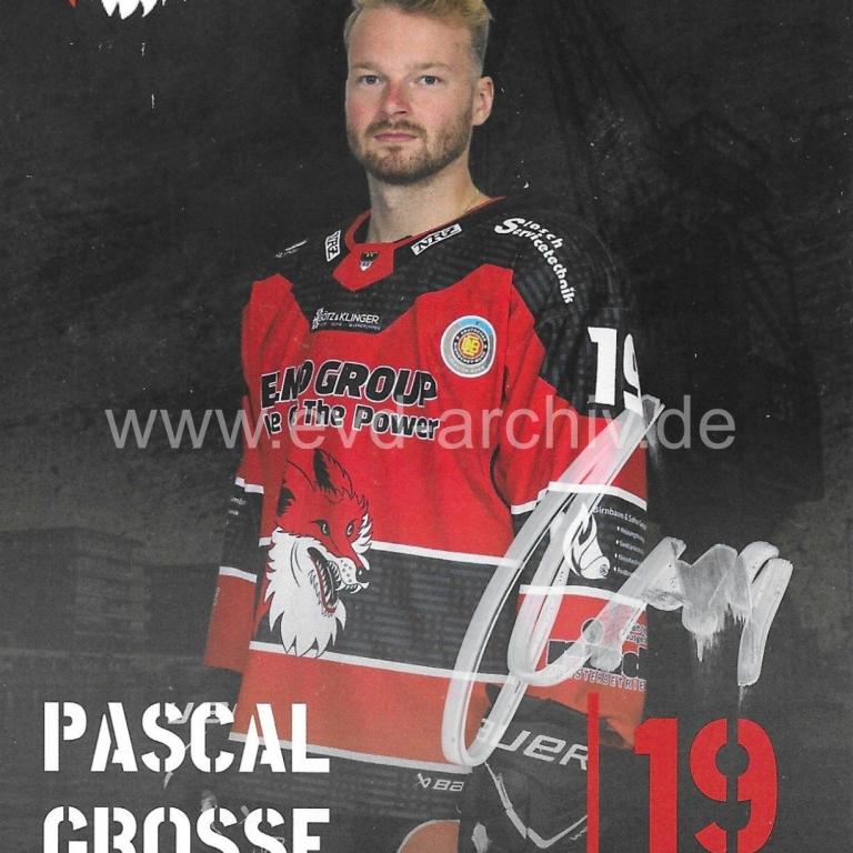 19_Grosse_Pascal
