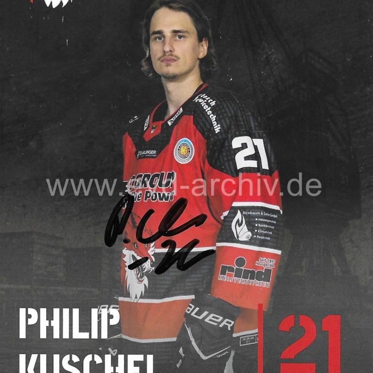 21_Kuschel_Philip