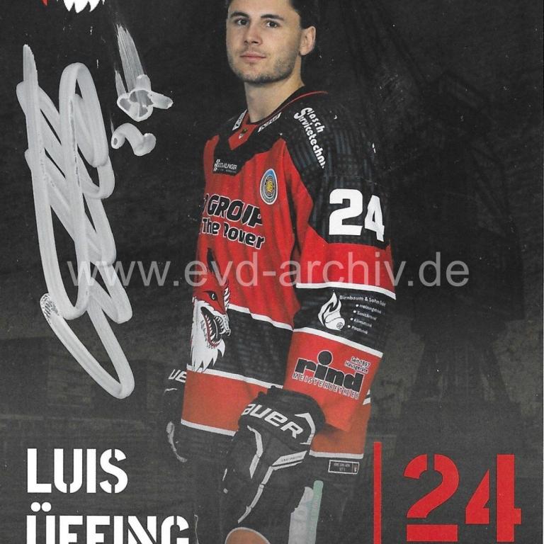 24_Üffing_Luis