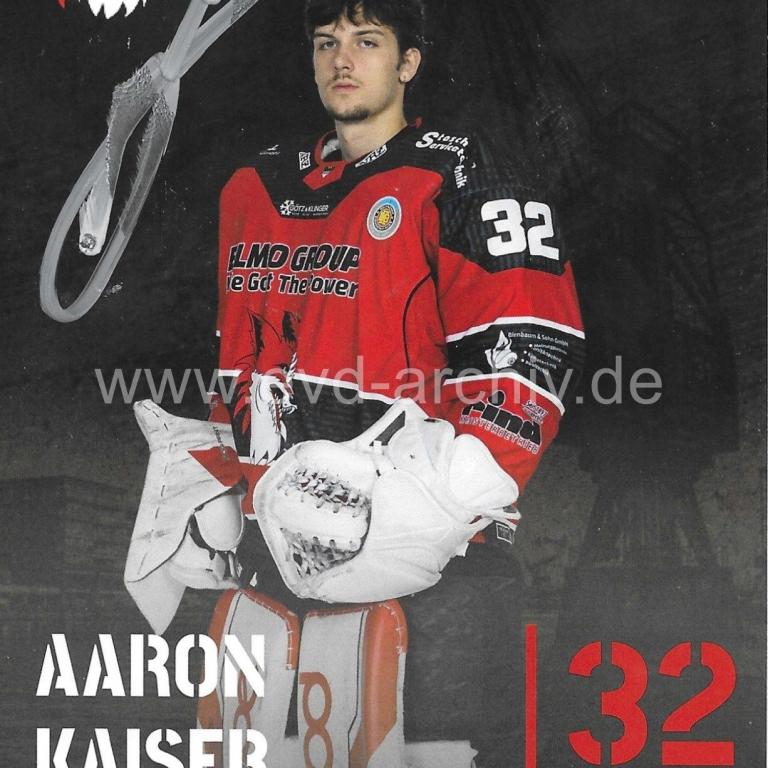 32_Kaiser_Aaron