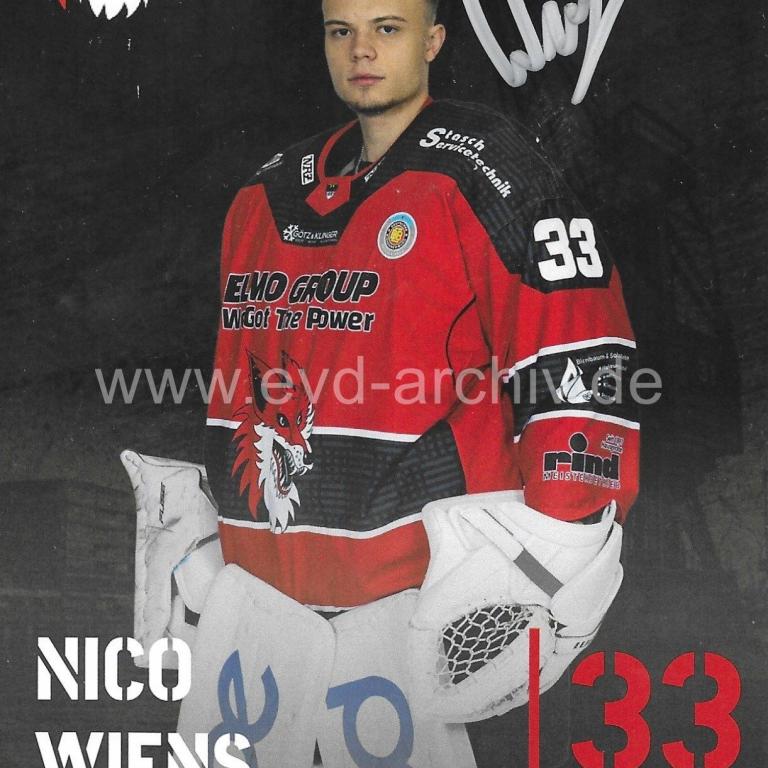 33_Wiens_Nico